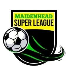 Maidenhead Super League